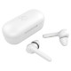 AURICULAR HIDITEC BLUETOOTH VESTA WHITE TWS Auriculares AURICULAR HIDITEC BLUETOOTH VESTA WHITE TWS Auriculares