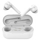 AURICULAR HIDITEC BLUETOOTH VESTA WHITE TWS Auriculares AURICULAR HIDITEC BLUETOOTH VESTA WHITE TWS Auriculares