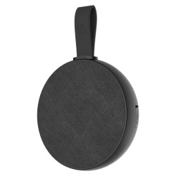 ALTAVOZ HIDITEC BLUETOOTH URBAN ROK S