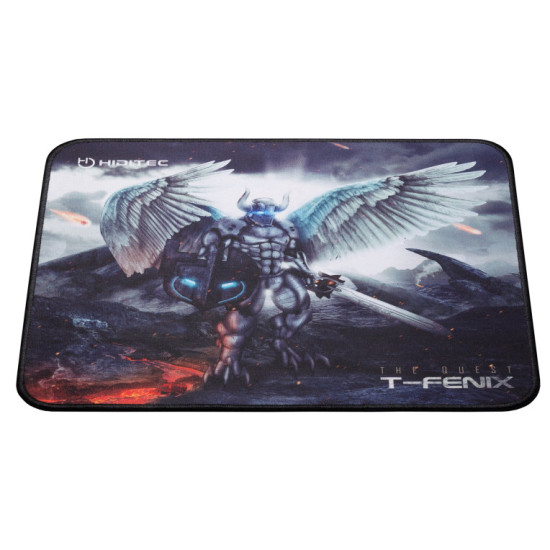 PACK HIDITEC TECLADO GAMING GK400+RATON BLITZ Teclados PACK HIDITEC TECLADO GAMING GK400+RATON BLITZ Teclados