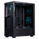 CAJA ORDENADOR GAMING HIDITEC ATX V20 Cajas CAJA ORDENADOR GAMING HIDITEC ATX V20 Cajas