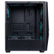 CAJA ORDENADOR GAMING HIDITEC ATX V20 Cajas CAJA ORDENADOR GAMING HIDITEC ATX V20 Cajas