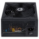 FUENTE ALIMENTACION HIDITEC GAMING BZ750 80PLUS Fuentes de alimentación FUENTE ALIMENTACION HIDITEC GAMING BZ750 80PLUS Fuentes de alimentación