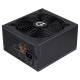 FUENTE ALIMENTACION HIDITEC GAMING BZ750 80PLUS Fuentes de alimentación FUENTE ALIMENTACION HIDITEC GAMING BZ750 80PLUS Fuentes de alimentación