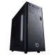 CAJA ORDENADOR HIDITEC ATX KLYP 3.0 Cajas CAJA ORDENADOR HIDITEC ATX KLYP 3.0 Cajas