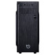 CAJA ORDENADOR HIDITEC ATX KLYP 3.0 Cajas CAJA ORDENADOR HIDITEC ATX KLYP 3.0 Cajas
