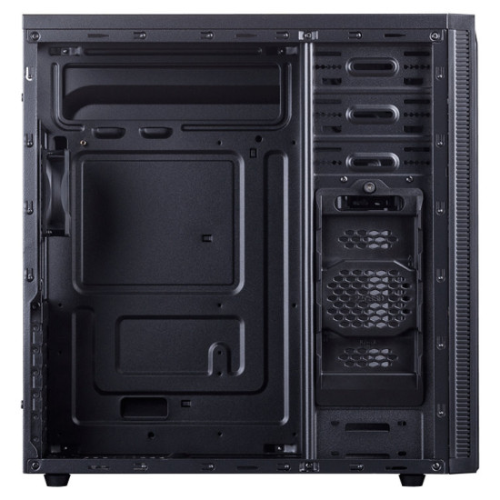 CAJA ORDENADOR HIDITEC ATX KLYP 3.0 Cajas CAJA ORDENADOR HIDITEC ATX KLYP 3.0 Cajas