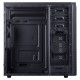 CAJA ORDENADOR HIDITEC ATX KLYP 3.0 Cajas CAJA ORDENADOR HIDITEC ATX KLYP 3.0 Cajas