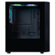 CAJA ORDENADOR GAMING HIDITEC ATX V30 Cajas CAJA ORDENADOR GAMING HIDITEC ATX V30 Cajas