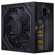 FUENTE ALIMENTACION HIDITEC GAMING BZ550 - Fuentes de alimentación FUENTE ALIMENTACION HIDITEC GAMING BZ550 - Fuentes de alimentación