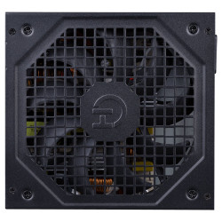 FUENTE ALIMENTACION HIDITEC GAMING BZ550 -