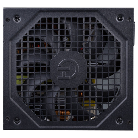 FUENTE ALIMENTACION HIDITEC GAMING BZ550 - Fuentes de alimentación FUENTE ALIMENTACION HIDITEC GAMING BZ550 - Fuentes de alimentación