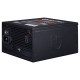 FUENTE ALIMENTACION HIDITEC GAMING BZ550 - Fuentes de alimentación FUENTE ALIMENTACION HIDITEC GAMING BZ550 - Fuentes de alimentación