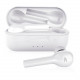 AURICULAR AVENZO TWS CON POWER BANK Auriculares AURICULAR AVENZO TWS CON POWER BANK Auriculares