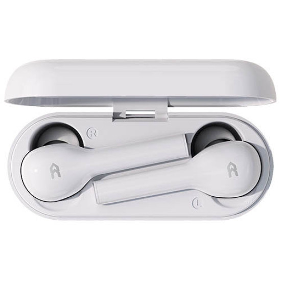 AURICULAR AVENZO TWS CON POWER BANK Auriculares AURICULAR AVENZO TWS CON POWER BANK Auriculares