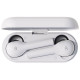 AURICULAR AVENZO TWS CON POWER BANK Auriculares AURICULAR AVENZO TWS CON POWER BANK Auriculares