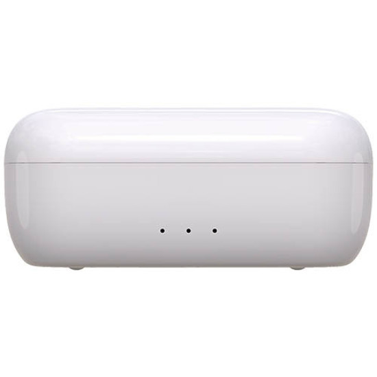 AURICULAR AVENZO TWS CON POWER BANK Auriculares AURICULAR AVENZO TWS CON POWER BANK Auriculares