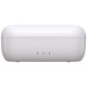 AURICULAR AVENZO TWS CON POWER BANK Auriculares AURICULAR AVENZO TWS CON POWER BANK Auriculares
