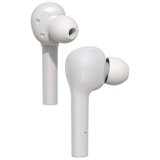 AURICULAR AVENZO TWS CON POWER BANK Auriculares AURICULAR AVENZO TWS CON POWER BANK Auriculares