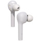 AURICULAR AVENZO TWS CON POWER BANK Auriculares AURICULAR AVENZO TWS CON POWER BANK Auriculares