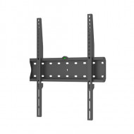 SOPORTE PARED TV TELEVISION MONITOR TOOQ