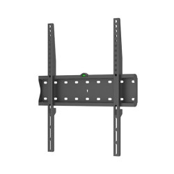 SOPORTE PARED TV TELEVISION MONITOR TOOQ