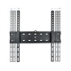 SOPORTE PARED TV TELEVISION MONITOR TOOQ Soportes monitores  tv