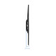 SOPORTE PARED TV TELEVISION MONITOR TOOQ Soportes monitores  tv
