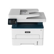 MULTIFUNCION XEROX B235V_DNI USB WIFI ADF