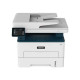 MULTIFUNCION XEROX B235V_DNI USB WIFI ADF Multifunciones