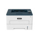IMPRESORA XEROX LASER B230V_DNI USB WIFI Impresoras IMPRESORA XEROX LASER B230V_DNI USB WIFI Impresoras
