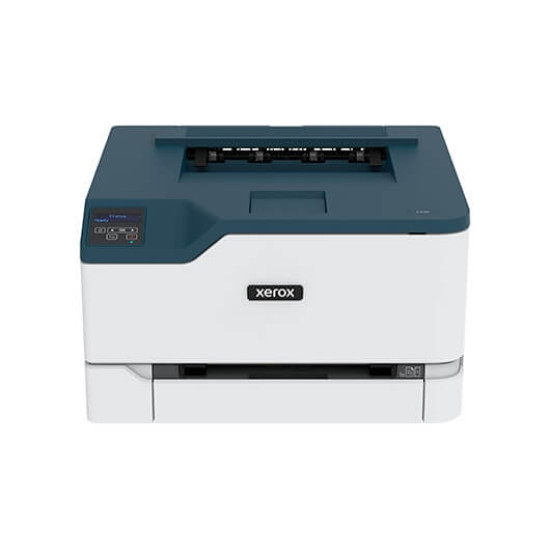IMPRESORA XEROX LASER MONOCROMO C230V_DNI USB Multifunciones IMPRESORA XEROX LASER MONOCROMO C230V_DNI USB Multifunciones