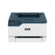 IMPRESORA XEROX LASER MONOCROMO C230V_DNI USB Multifunciones IMPRESORA XEROX LASER MONOCROMO C230V_DNI USB Multifunciones