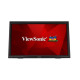 MONITOR LED 24 PULGADAS TACTIL VIEWSONIC TD2423 Monitores MONITOR LED 24 PULGADAS TACTIL VIEWSONIC TD2423 Monitores