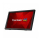 MONITOR LED 24 PULGADAS TACTIL VIEWSONIC TD2423 Monitores MONITOR LED 24 PULGADAS TACTIL VIEWSONIC TD2423 Monitores
