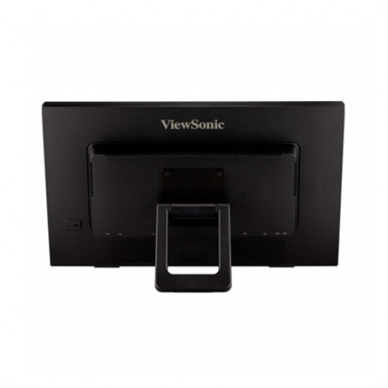 MONITOR LED 24 PULGADAS TACTIL VIEWSONIC TD2423 Monitores MONITOR LED 24 PULGADAS TACTIL VIEWSONIC TD2423 Monitores
