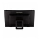 MONITOR LED 24 PULGADAS TACTIL VIEWSONIC TD2423 Monitores MONITOR LED 24 PULGADAS TACTIL VIEWSONIC TD2423 Monitores