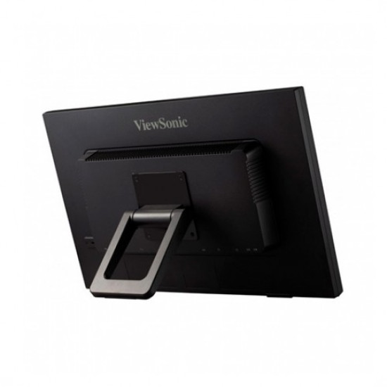 MONITOR LED 24 PULGADAS TACTIL VIEWSONIC TD2423 Monitores MONITOR LED 24 PULGADAS TACTIL VIEWSONIC TD2423 Monitores