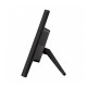 MONITOR LED 24 PULGADAS TACTIL VIEWSONIC TD2423 Monitores MONITOR LED 24 PULGADAS TACTIL VIEWSONIC TD2423 Monitores