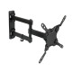 SOPORTE PARED TV TELEVISION MONITOR TOOQ Soportes monitores  tv