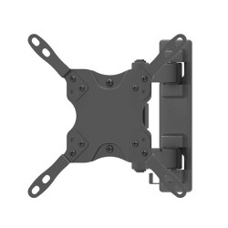 SOPORTE PARED TV TELEVISION MONITOR TOOQ