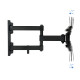SOPORTE PARED TV TELEVISION MONITOR TOOQ Soportes monitores  tv