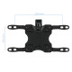 SOPORTE PARED TV TELEVISION MONITOR TOOQ Soportes monitores  tv