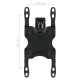 SOPORTE PARED TV TELEVISION MONITOR TOOQ Soportes monitores  tv