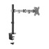 SOPORTE MONITOR MESA TOOQ 13 - 32 PULGADAS VESA