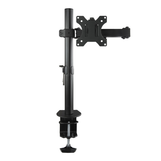 SOPORTE MONITOR MESA TOOQ 13 - 32 PULGADAS VESA Soportes monitores  tv