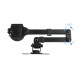 SOPORTE MONITOR MESA TOOQ 13 - 32 PULGADAS VESA Soportes monitores  tv