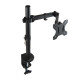 SOPORTE MONITOR MESA TOOQ 13 - 32 PULGADAS VESA Soportes monitores  tv