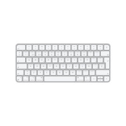 TECLADO APPLE MAGIC KEYBOARD ORIGINAL APPLE