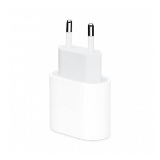 CARGADOR ORIGINAL APPLE 20W USB TIPO Baterías y cargadores portátiles CARGADOR ORIGINAL APPLE 20W USB TIPO Baterías y cargadores portátiles